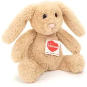 Teddy HERMANN® Bunny Anny (th939108) Bamse