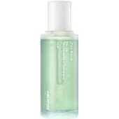 Celimax The Real Cica Niacinamide AC Calming Serum 40 ml