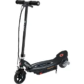 Razor Power Core E90 Elsparkesykkel