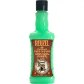 Reuzel Skumshampoo 350ml