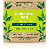 Beauterra 129565 75g Sjampo
