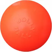 Jolly Bounce-n Play Ball