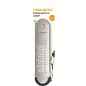 Fiskars Functionalform Coarse Grater Rivjern