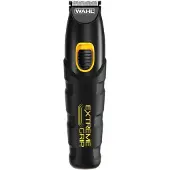 Wahl 98930460 Hårklipper