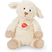 HERMANN Teddy Maggi Lammebamse 27 Cm