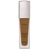Elizabeth Arden Flawless Finish Skincaring Foundation 550N