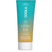 Coola Classic Pina Colada Spf30 Solkrem