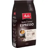 Melitta Bella Crema Espresso 1kg