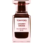 Tom Ford Cherry Smoke parfyme Eau de Parfum 30 ml unisex