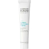 Börlind Eye Wrinkle Cream