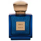 Ginza.se Jour 8 Eau De Parfum 75ml
