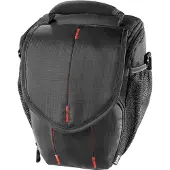 Hama Camera Bag "Canberra 130 Colt"