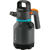 Gardena Trykksprøyte 1,25 L