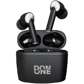 DON ONE Twsa130 Tws Trådløse øretelefoner