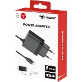 Subsonic Ladekabel