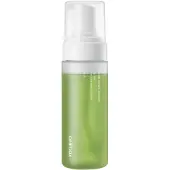 Celimax The Real Noni Acne Bubble 155 Ml Renseskum