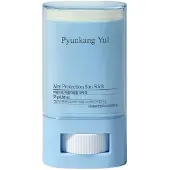 Pyunkang Yul Airy Protection Spf50+ Solkrem