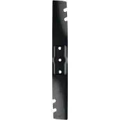 Bosch reserveblader 38 cm