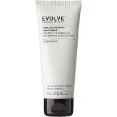 Evolve Organic Beauty Evolve Timeless Renewal Hand Cream 15 ml