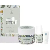 Raunsborg Giftbox Hand & Body Care Gaveeske