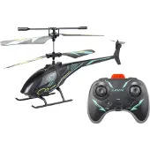 Silverlit Air Mamba Rc-helikopter