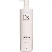 Sim sensitive Balsam For Blondt Hår 1000 Ml