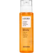 CosRx 5 Pdrn Collagen Intense Vitalizing 100 Ml Serum