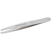Tweezerman Slant Tweezer - Classic