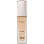Elizabeth Arden Flawless Finish Skincaring Foundation 160W