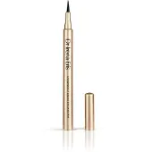 Dr Irena Eris Liquid Eyeliner Black øyeliner