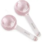 Doozie Facial Ice Globes Ansiktsrensemassasjeapparat