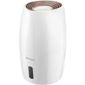 Philips 2000-serien Luftfukter HU2716/10