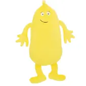 Babblarna - Bibbi bamse