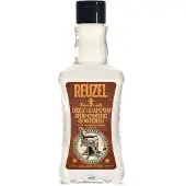 Reuzel Daglig Sjampo 1000ml