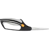 Fiskars gresssaks S50 (111090)