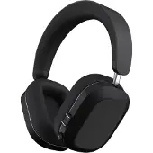 Mondo By Defunc Over-ear Trådløse Hodetelefoner