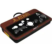 Arcade 1Up Atari Couchade Arkadespill
