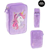 Tinka Unicorn Pennal