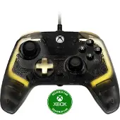 GameSir K1 Flux kablet kontroller