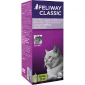 Ceva FELIWAY Classic Spray, 60 ml