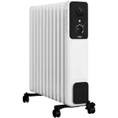 Tristar Oljeradiator KA-5381 2500W