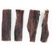 Snack´it Snackithorse Hundegodtpinner 200 G 5 Enheter