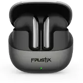 Fausti Fstxgo Trådløse øretelefoner