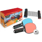 Nintendo Games Switch 2 Tip Top Table Tennis