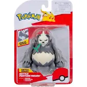 Pokémon Battle Feature Figure Pangoro