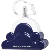 Ariana Grande Cloud 2.0 Intense 100 Ml Eau De Parfum