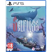 Mergegames Ps5 Selfloss