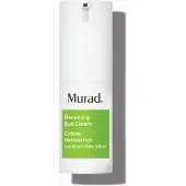 Murad Resurgence Renewing Eye Cream 15 ml