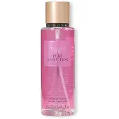 Victoria's Secret Pure Seduction 250ml Tåke