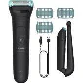 Philips BodyGroom BG5475/15 barbermaskin for hele kroppen